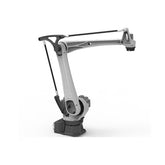 ZDMT2518 Industrial Robot - Big-tools Industrial Supply Tools for Metal Cutting